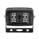 Truck Backup With Parking Line Switch On/off For Bus/travel Trailer/van/fifth... New. Price: $56.30.