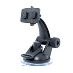 Crossery Cobb Accessport V3 Mount Sct X4,SUCTION Cup Windshield,monitor Black New. Price: $29.99.