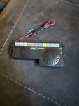 Escort Max 360 Ci Interface Module Only Used. Price: $250.00.