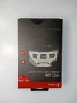 Cobra Electronics 350 Radar And Laser Detector Open. Price: $49.00.