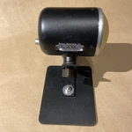 Decatur Radar GENESIS-2 Select, Directional K Band Antenna Tested Used. Price: $59.99.