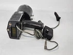 Decatur Police Radar Ra-gun For. Price: $102.00.