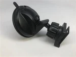 Radar Detector Suction Cup Mount R1, R3, R7, Dfr Series - Secure Performance New. Price: $43.60.