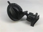 Uniden Radar Detector Suction Cup Mount R1 R3 R7 Dfr Series Portable Bracket New. Price: $46.99.