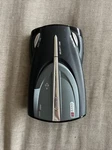 Cobra Model Xrs 9690 Voice Alert Radar Laser Detector No Charge Cable Used (165). Price: $39.00.