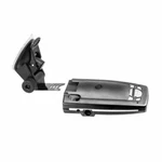 Escort Passport 9500IX 8500 7500S Radar Detector Mount Holder New. Price: $14.95.