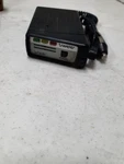Vintage Whistler 4000 WH-303 Radar Detector *works Used. Price: $8.00.
