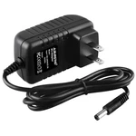 Ac-dc Adapter Wall Charger For Model HB-308A Yuyao Xianghe Electronic Co., Power New. Price: $6.59.