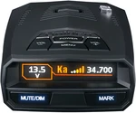 Uniden R4 Extreme Radar Laser Detector Gps Voice Alerts Red Light Speed Cam Oled New. Price: $765.70.