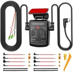 Hardwire Kit Usb Microwave Radar Sensing Hardwir... Fast Ship New. Price: $45.99.