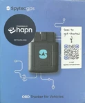 Spytec Anti-theft Plug-in Car Gps Tracker New. Price: $9.95.