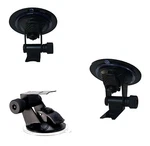 Car Windshield Suction Mount For Escort Passport 9500IX 8500 X50 Radar Detectors New. Price: $14.45.