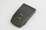 Uniden Radar Detector Model Lrd 2200SW Unit Only Used. Price: $22.95.