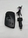 Whistler 1565 Car Radar Detector Laser Black Police Scanner Works Used. Price: $17.99.