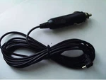Universal Beltronics Straight Power Cord 10 Ft Long Radar Detector New. Price: $12.95.