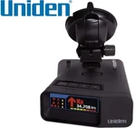 New Uniden SSS00275R Suction Cup Radar Detector Mount Bracket For R1 R3 R7 Black. Price: $67.95.