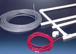Panasonic Attune Ii Detector Preformed Loop 865 New. Price: $189.90.