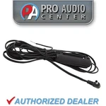 Pmdw Radenso Pro Series Direct Wire Kit New. Price: $19.99.