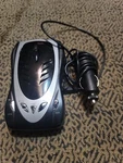 Whistler Model Xcs 800 Radar Detector HSXWH15 Used. Price: $76.99.