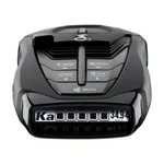 Cobra 480I Radar & Laser Detector / New,. Price: $125.00.