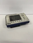 Gssi Sir 3000, Grp, For Parts Repair, Used. Price: $1500.00.