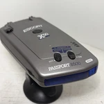 Escort Passport 8500 X50 Radar And Laser Detector (blue Display) Used. Price: $125.99.