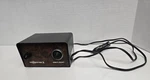 Vintage 2 Ii Multi-band Radar Detector Used. Price: $24.99.