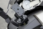 30% Off Adaptiv Universale Motorcycle Accessory Mount D-01-13 New. Price: $54.72.