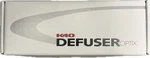 K40 Defuser Optix Transponder Single Add Laser Ldo-lts New. Price: $275.00.