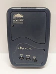 Rocky Mountain Radar Rmr C302 Detector - Unit Only Tested & Works Used. Price: $39.88.
