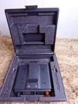 Escort Passport Radar Warning Receiver Cincinnati Microwave With Case Used. Price: $19.99.