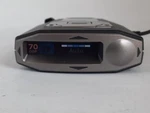 Escort Max 360C Gps Radar Detector (dim/discolored Display )-tested For. Price: $220.00.