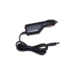 Whistler WH-780SW, WH-800SW Radar Detector Car Power Cord New. Price: $9.89.