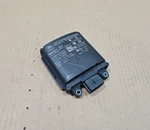 2021-2024 Ford Bronco Sport Oem Lh Driver Bsm Radar Sensor Module M1PT-14D599-AA Used. Price: $165.00.
