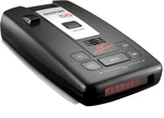 Escort Passport S55 High Performance Radar And Laser Detector Black Used. Price: $149.99.