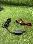 Cobra CA-MICROUSB-001 New. D2. Price: $14.20.