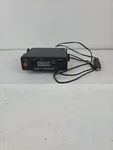 Vintage Cobra Superheterodyne RD-4000 Trapshooter Radar Dectector Used. Price: $11.99.