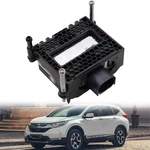 Front Cruise Control Radar Sensor 36801-TLA-A04 Fit For Honda Cr-v 2017-2022 New. Price: $77.99.