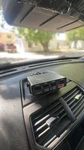 Genesis Select 2 In-car Speed Radar System New. Price: $700.00.
