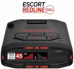 Escort Redline 360C Radar Gps Wifi Extreme Range Detector Ai Filter Live App New. Price: $899.99.