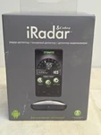 Cobra Iradar 135RU Detector - Russian Version New. Price: $24.50.