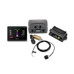 Garmin Reactor 40 Corepack With GHC50 Control No Drive New. Price: $2249.99.