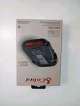 Cobra 700I Radar Laser Detector Black ( 0180012-1 Open. Price: $199.00.