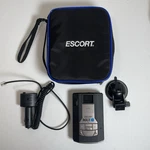 Escort Max 360C Radar Detector Never Used Gps 1A2244952718 Open. Price: $380.00.