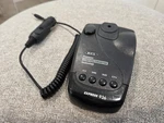 Express 936 Radar Laser Detector W/ Power Cord Beltronics Used. Price: $24.95.