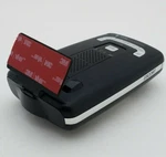 New / MAX2 Escort Radar Detector Permanent Windshield Mount (ep-maxa). Price: $10.07.