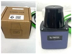 Slamtec Lidar Sensor Scanner Kit LPX-T1M4 270 Long Range 40M 60K Samples New. Price: $280.00.