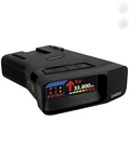 Uniden R7 Oled Extreme Long-range Laser/radar Detector W/ Gps & Threat Direction New. Price: $699.99.