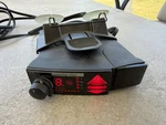 Valentine V1 Radar Detector 1ST Gen - Sold As Seen Read Used. Price: $199.95.