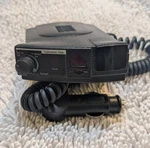 Valentine One V1 Gen Radar Detector - Owner Used. Price: $275.00.
